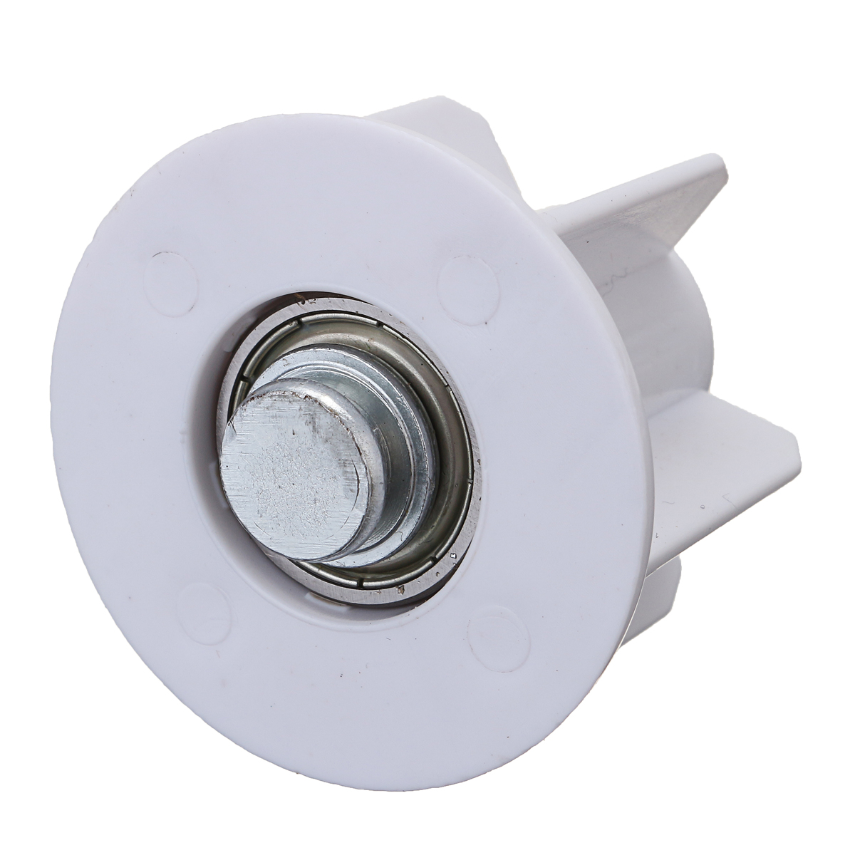 25mm-Remote-Control-Electric-Roller-Blind-Motor-Remote-Transmitter-Shade-Tubular-Bracket-1264702-10