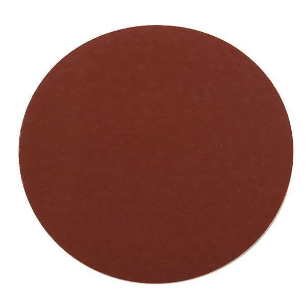 25pcs-5-Inch-1000-1500-2000-2500-3000-Grit-Sanding-Discs-Sandpaper-1130266-5