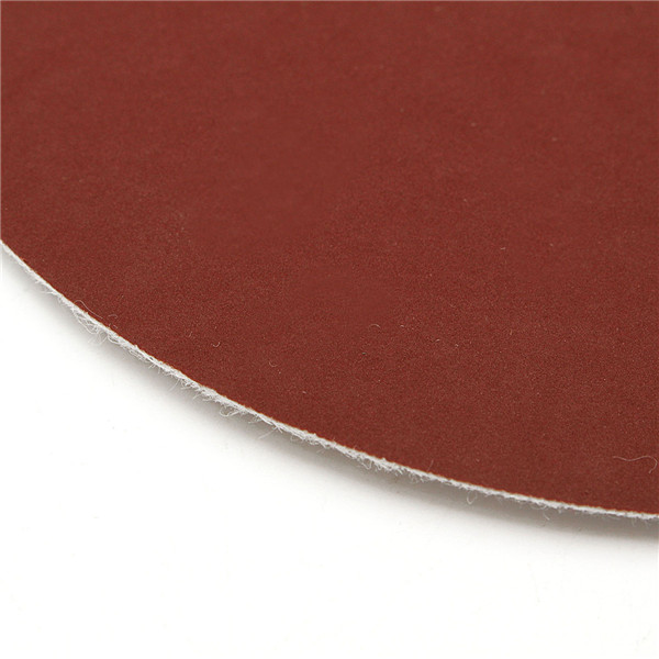 25pcs-5-Inch-1000-1500-2000-2500-3000-Grit-Sanding-Discs-Sandpaper-1130266-10