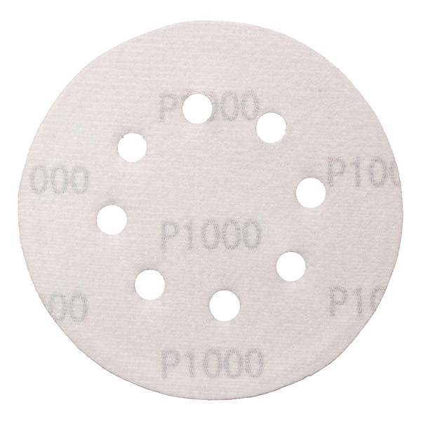 25pcs-5-Inch-8-Holes-Abrasive-Sanding-Discs-Sanding-Paper-8001000120015002000-Grit-Sand-Paper-1073841-3