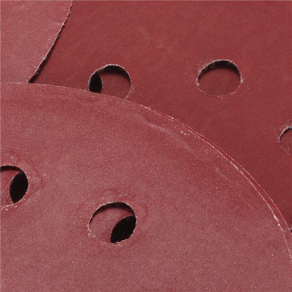 25pcs-5-Inch-8-Holes-Abrasive-Sanding-Discs-Sanding-Paper-8001000120015002000-Grit-Sand-Paper-1073841-6