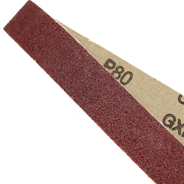 25x1067mm-80-Grit-Sanding-Belt-Aluminum-Oxide-Grinding-Polishing-Sanding-Belt-1265293-6