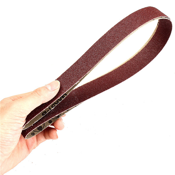 25x1067mm-80-Grit-Sanding-Belt-Aluminum-Oxide-Grinding-Polishing-Sanding-Belt-1265293-7