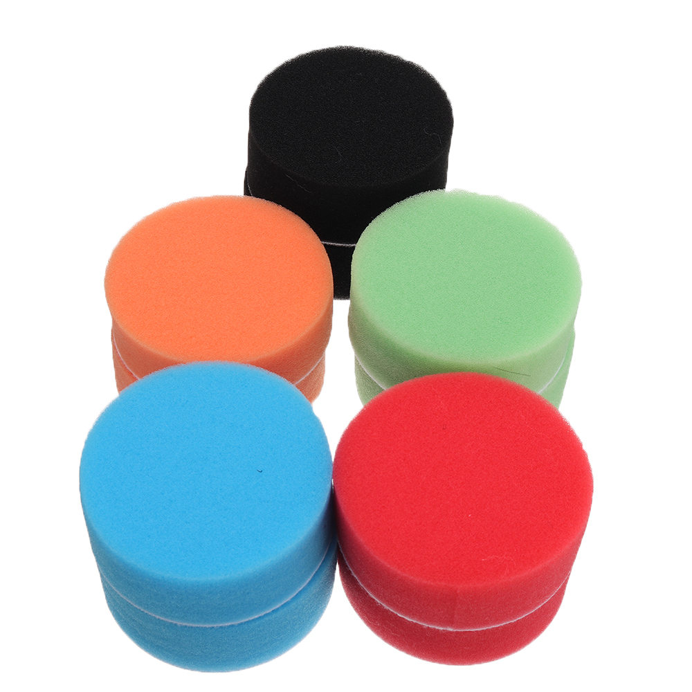 26Pcs-Car-Polishing-Sponge-Pad-Set-Waxing-Clean-Polish-Buffer-Drill-Wheel-for-Car-Polisher-Removes-S-1838488-3