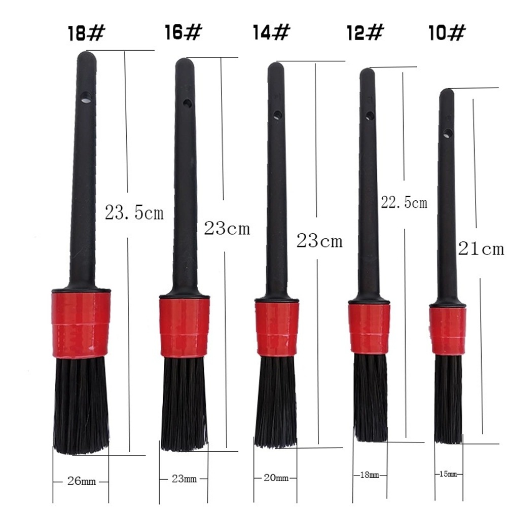 26pcs-Drill-Scrubber-Cleaning-Drill-Brush-Set-Detail-Brush-Attachment-for-Car-Leather-Air-Vents-Whee-1882821-2
