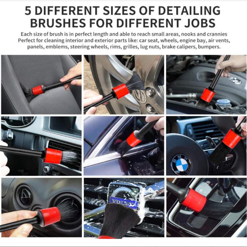 26pcs-Drill-Scrubber-Cleaning-Drill-Brush-Set-Detail-Brush-Attachment-for-Car-Leather-Air-Vents-Whee-1882821-11