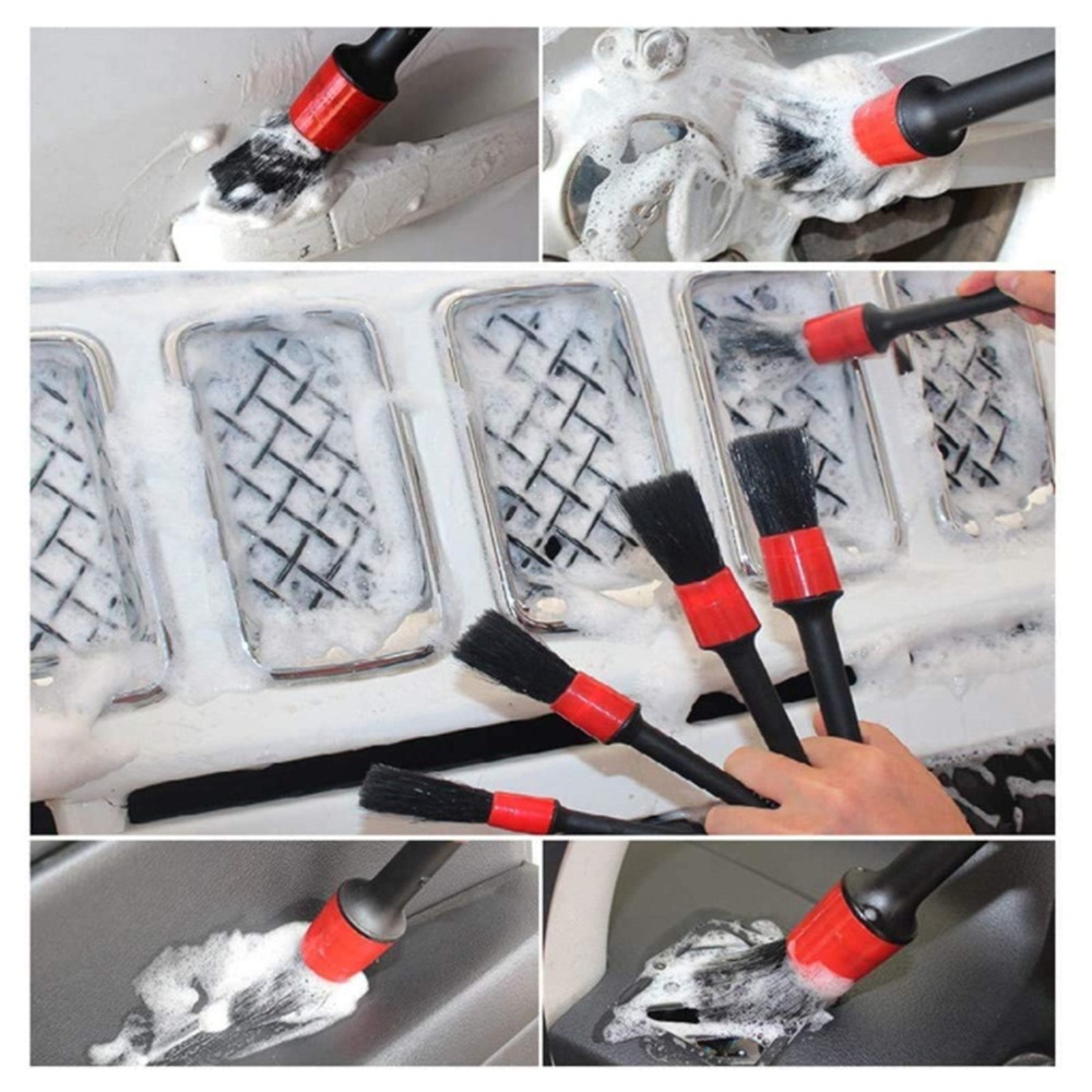 26pcs-Drill-Scrubber-Cleaning-Drill-Brush-Set-Detail-Brush-Attachment-for-Car-Leather-Air-Vents-Whee-1882821-12