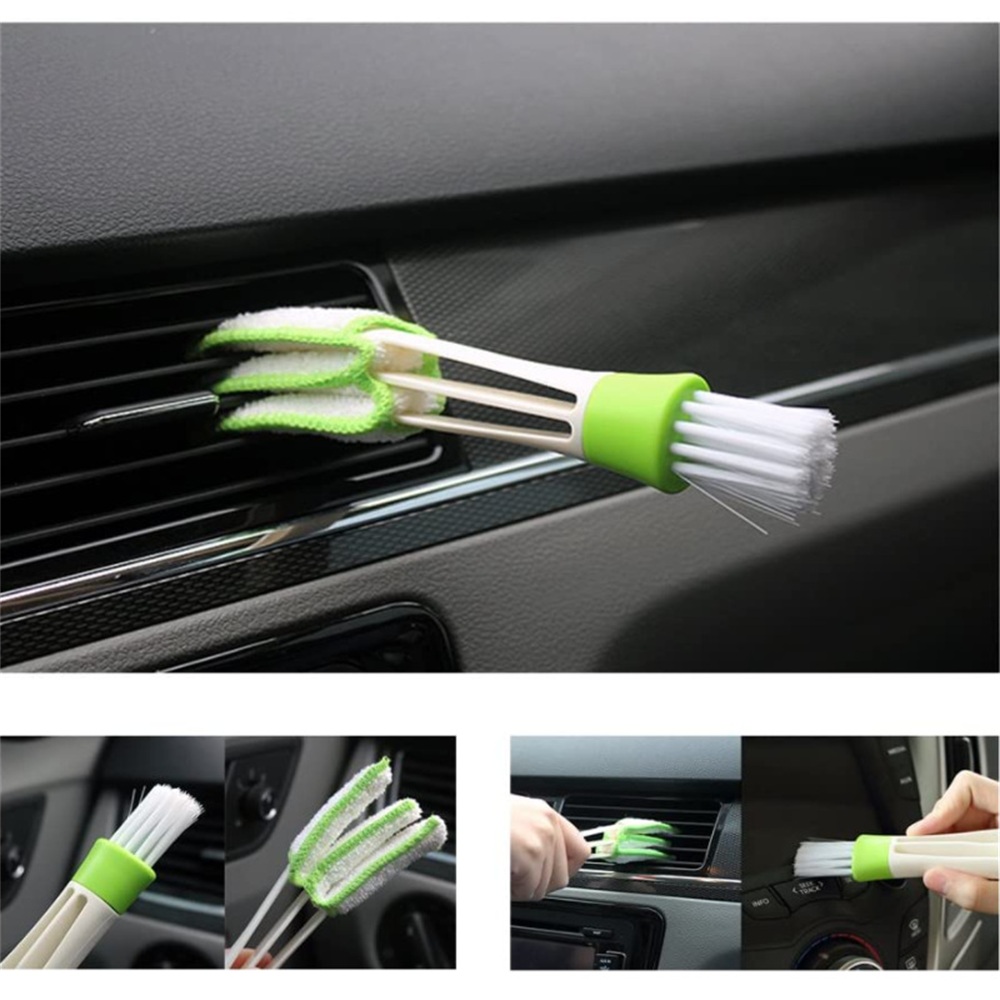 26pcs-Drill-Scrubber-Cleaning-Drill-Brush-Set-Detail-Brush-Attachment-for-Car-Leather-Air-Vents-Whee-1882821-13
