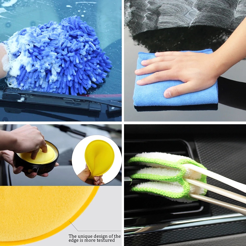 26pcs-Drill-Scrubber-Cleaning-Drill-Brush-Set-Detail-Brush-Attachment-for-Car-Leather-Air-Vents-Whee-1882821-14