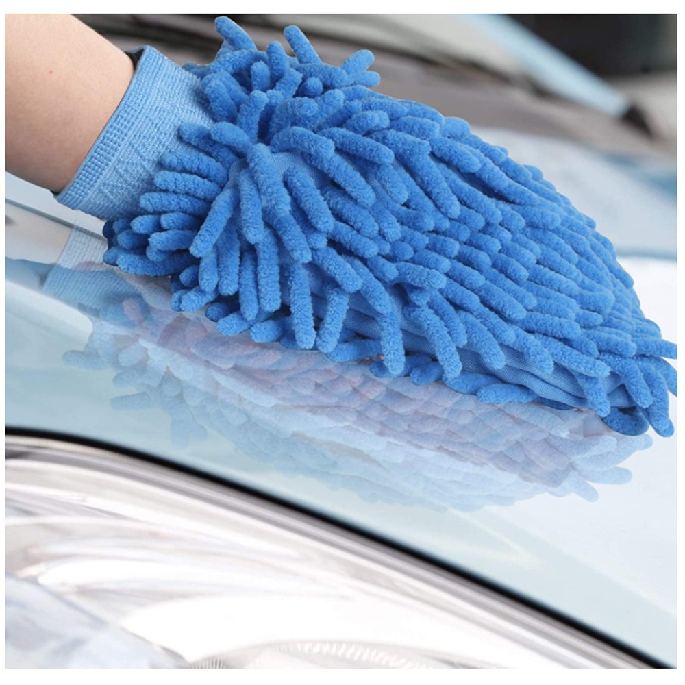 26pcs-Drill-Scrubber-Cleaning-Drill-Brush-Set-Detail-Brush-Attachment-for-Car-Leather-Air-Vents-Whee-1882821-16