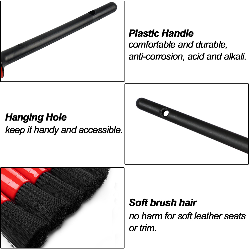 26pcs-Drill-Scrubber-Cleaning-Drill-Brush-Set-Detail-Brush-Attachment-for-Car-Leather-Air-Vents-Whee-1882821-3