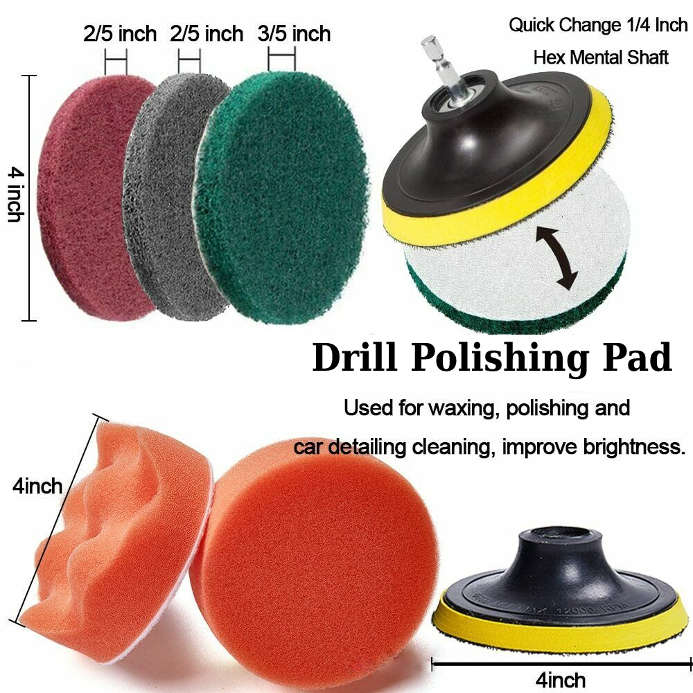 26pcs-Drill-Scrubber-Cleaning-Drill-Brush-Set-Detail-Brush-Attachment-for-Car-Leather-Air-Vents-Whee-1882821-8