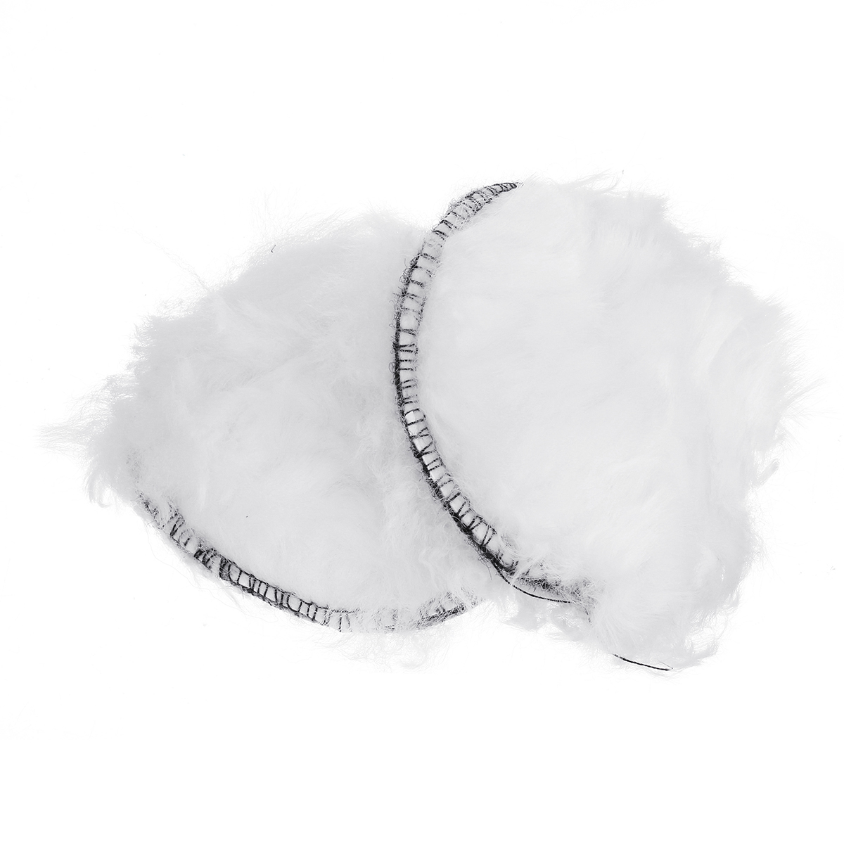 28pcs-3-Inch-Waxing-Buffing-Polishing-Sponge-Pads-Kit-Sander-Polisher-Gross-Polishing-Pad-1557751-6