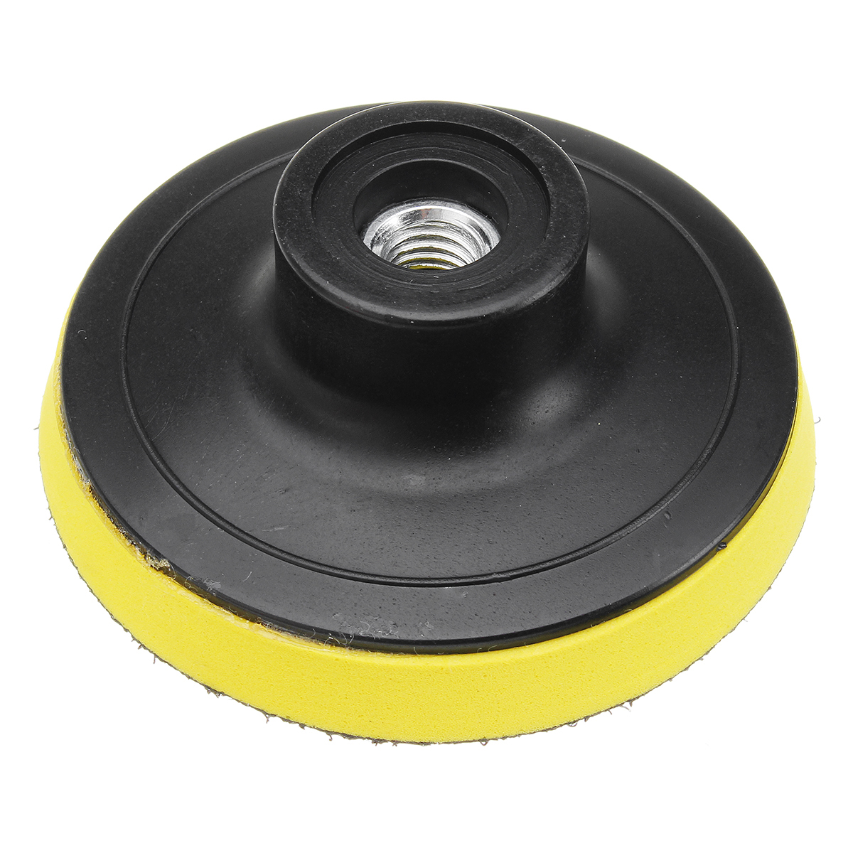 28pcs-3-Inch-Waxing-Buffing-Polishing-Sponge-Pads-Kit-Sander-Polisher-Gross-Polishing-Pad-1557751-8