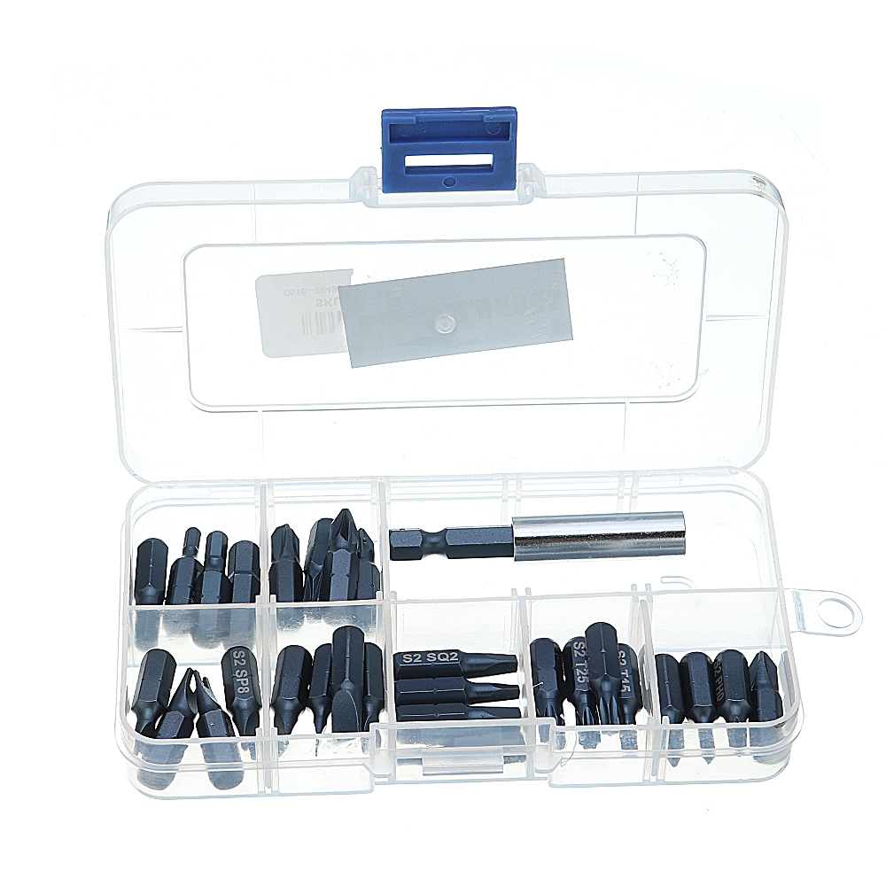 29pcs-Magnetic-Bit-Set-with-Tool-Box-Bit-Holder-Tips-Screwdriver-Phillips-Hex-Torx-Screwdriver-Bit-T-1499286-4