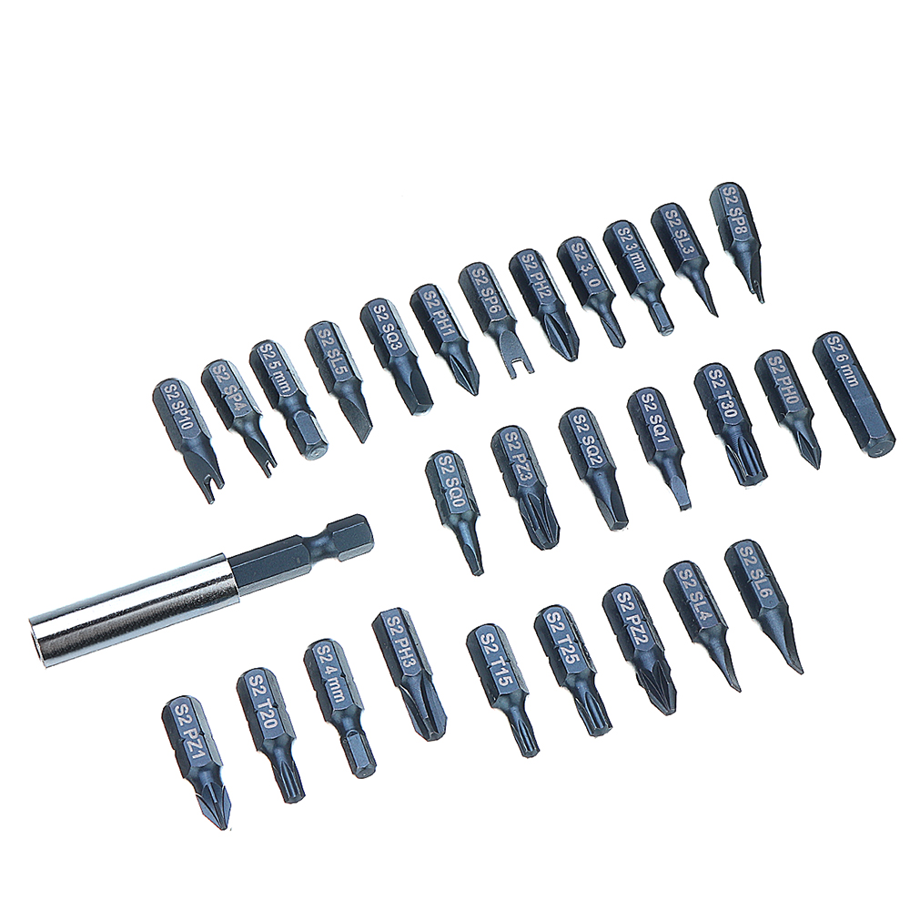 29pcs-Magnetic-Bit-Set-with-Tool-Box-Bit-Holder-Tips-Screwdriver-Phillips-Hex-Torx-Screwdriver-Bit-T-1499286-6