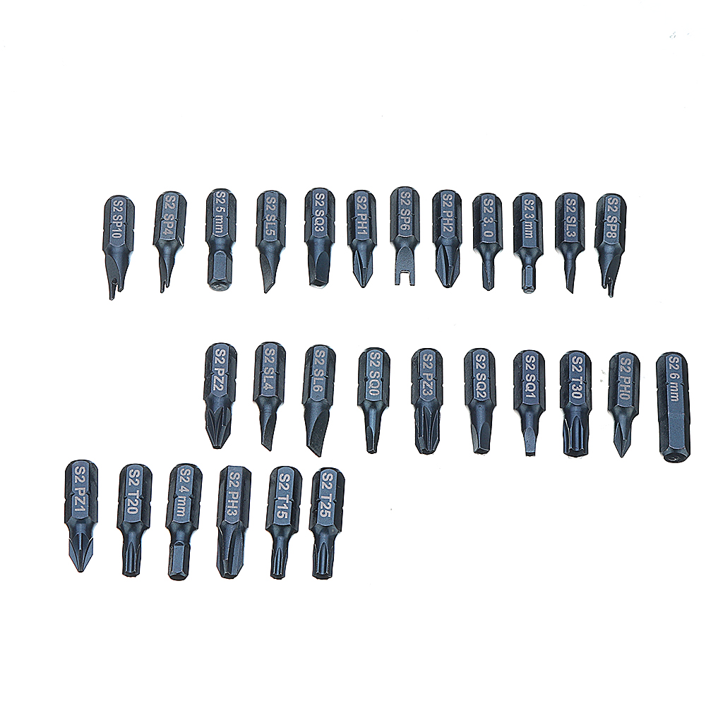 29pcs-Magnetic-Bit-Set-with-Tool-Box-Bit-Holder-Tips-Screwdriver-Phillips-Hex-Torx-Screwdriver-Bit-T-1499286-7