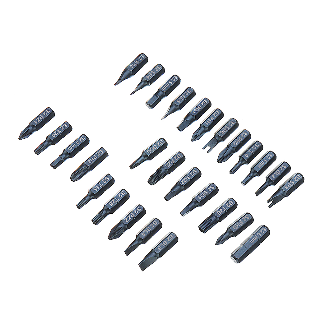 29pcs-Magnetic-Bit-Set-with-Tool-Box-Bit-Holder-Tips-Screwdriver-Phillips-Hex-Torx-Screwdriver-Bit-T-1499286-8