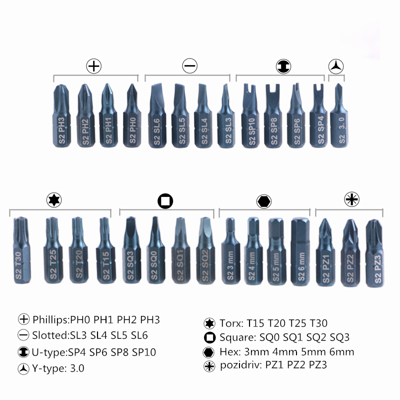 29pcs-Magnetic-Bit-Set-with-Tool-Box-Bit-Holder-Tips-Screwdriver-Phillips-Hex-Torx-Screwdriver-Bit-T-1499286-10