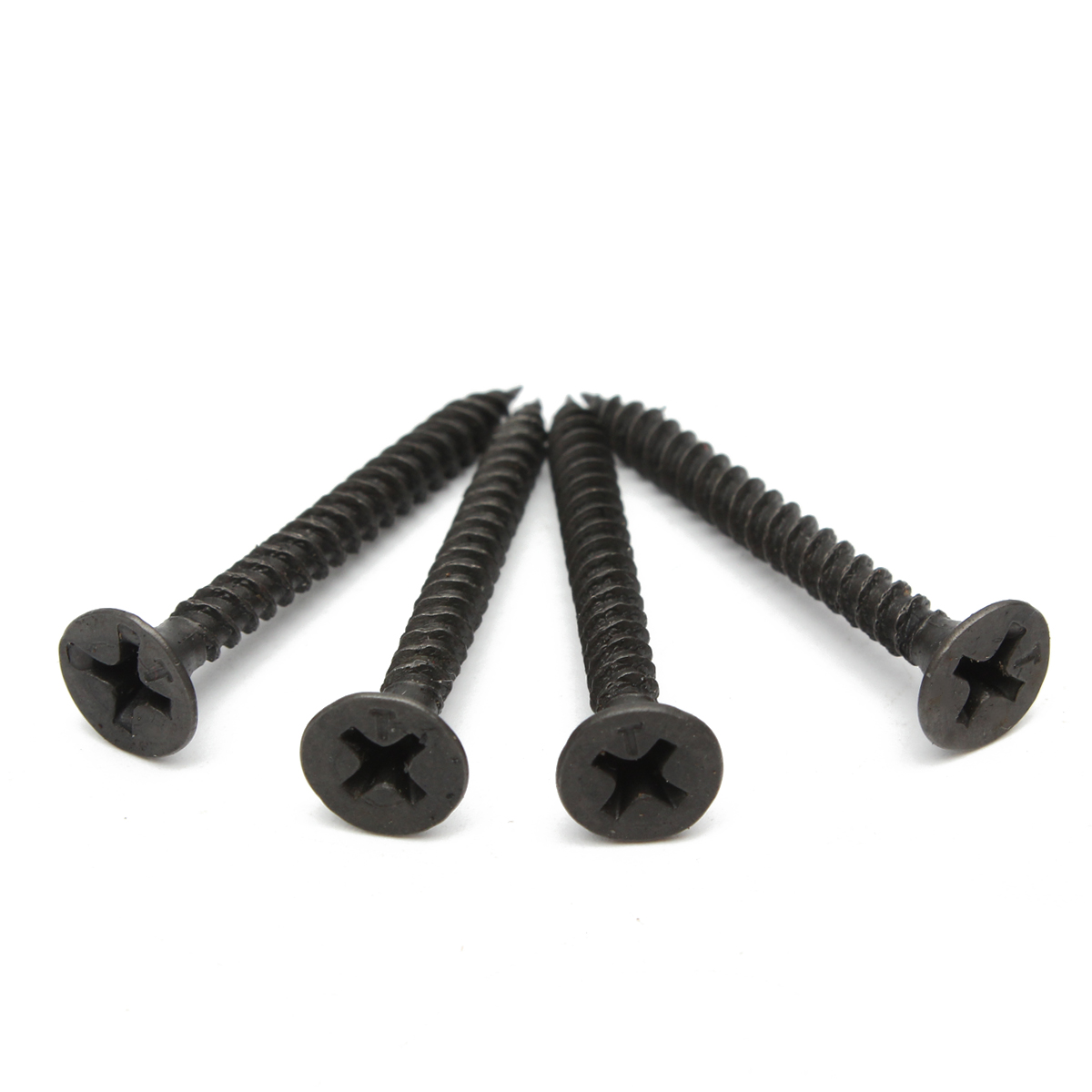 2Pcs-11-Inch-Vintage-Retro-Iron-Industrial-Pipe-Shelf-Bracket-Holder-Home-Decorations-1576696-5