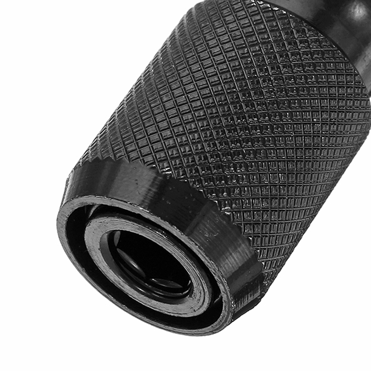 2Pcs-12-Inch-Square-To-14-Inch-Hex-Female-Telescopic-Socket-Adapter-Drill-Chuck-Converter-Impact-Dri-1816332-7