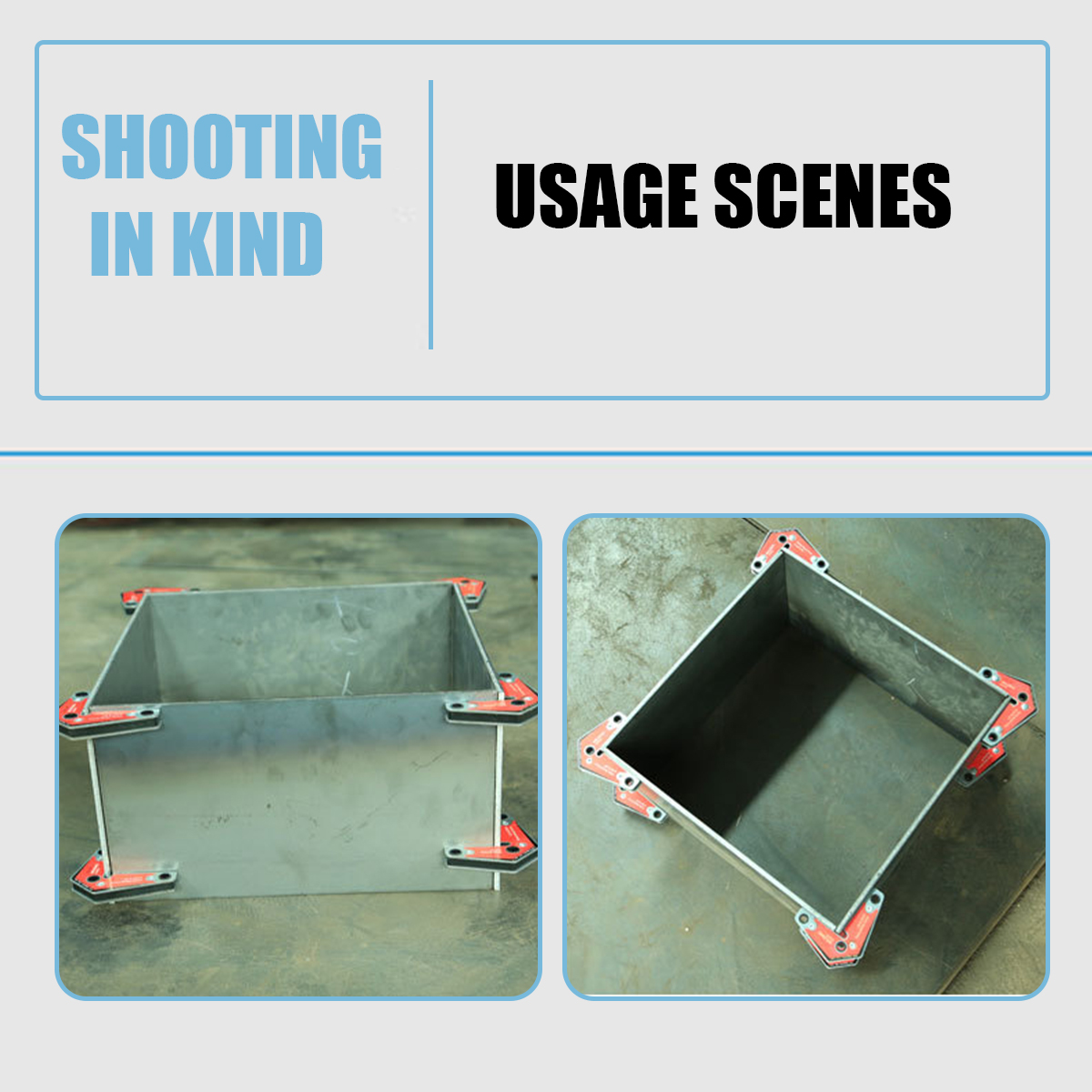 2Pcs-60deg-90deg-Dual-usage-Magnetic-Welding-Holder-Welding-Corner-Magnets-1698219-2