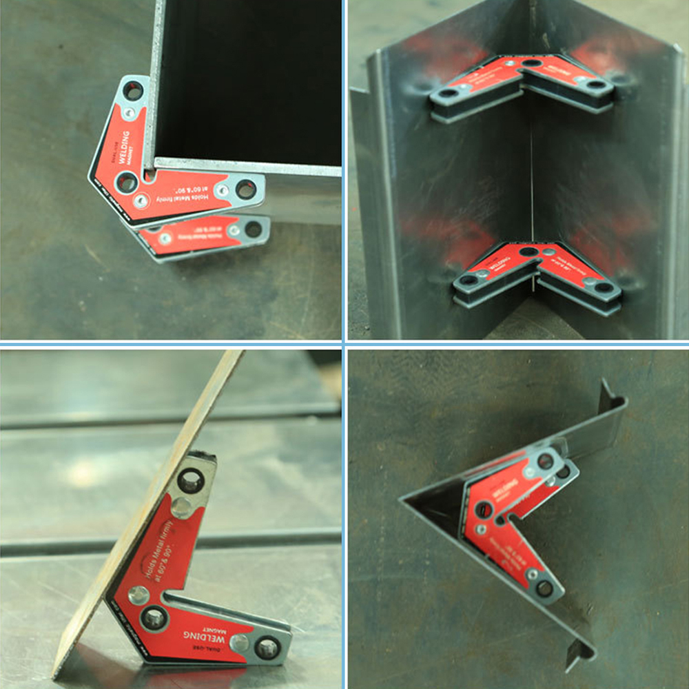 2Pcs-60deg-90deg-Dual-usage-Magnetic-Welding-Holder-Welding-Corner-Magnets-1698219-3