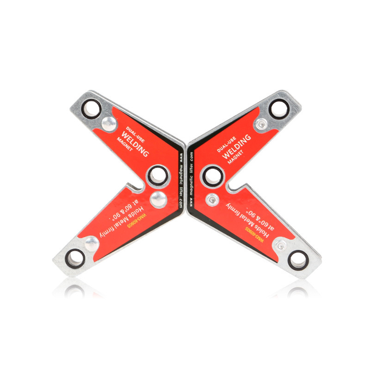 2Pcs-60deg-90deg-Dual-usage-Magnetic-Welding-Holder-Welding-Corner-Magnets-1698219-5