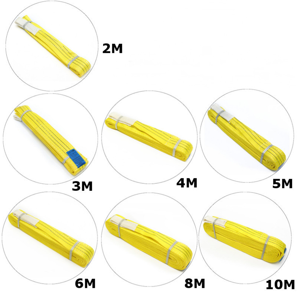 2m-10m-3-Tonne-Polyester-Flat-Webbing-Lifting-Sling-Certified-Duplex-Cargo-Strap-Hoist-Strap-1428448-1