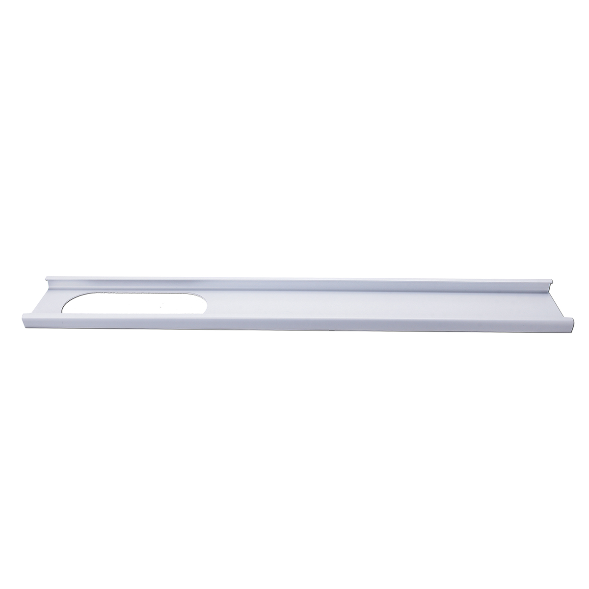 2pcs-675cm-120cm-Adjustable-Window-Slide-Plate-Air-Conditioner-Wind-Shield-for-Air-Conditioner-1716034-4