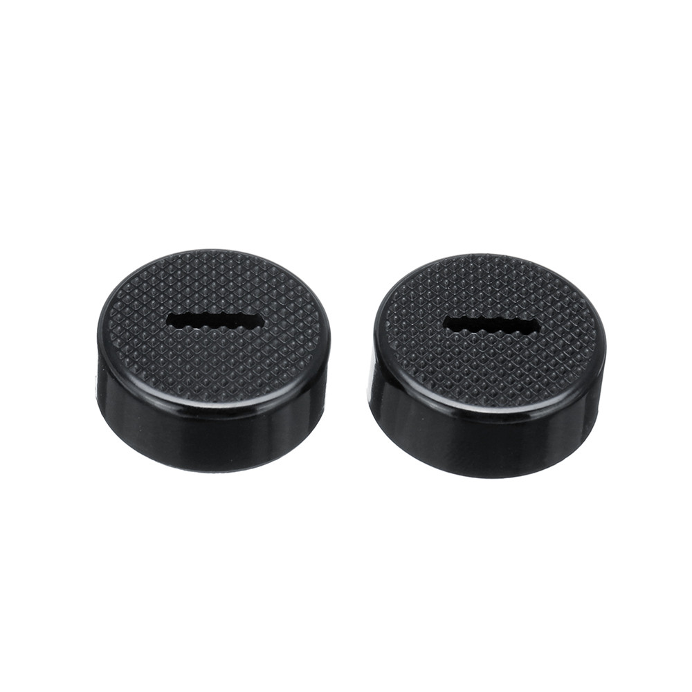 2pcs-Carbon-Brush-with-Caps-for-Makita-CB430-BGA450-BGA452-DGA452-1335570-6