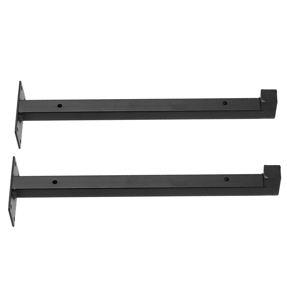 2pcs-Heavy-Duty-Industrial-Iron-Shelf-Brackets-Scaffold-Board-Floating-Bracket-1436734-6