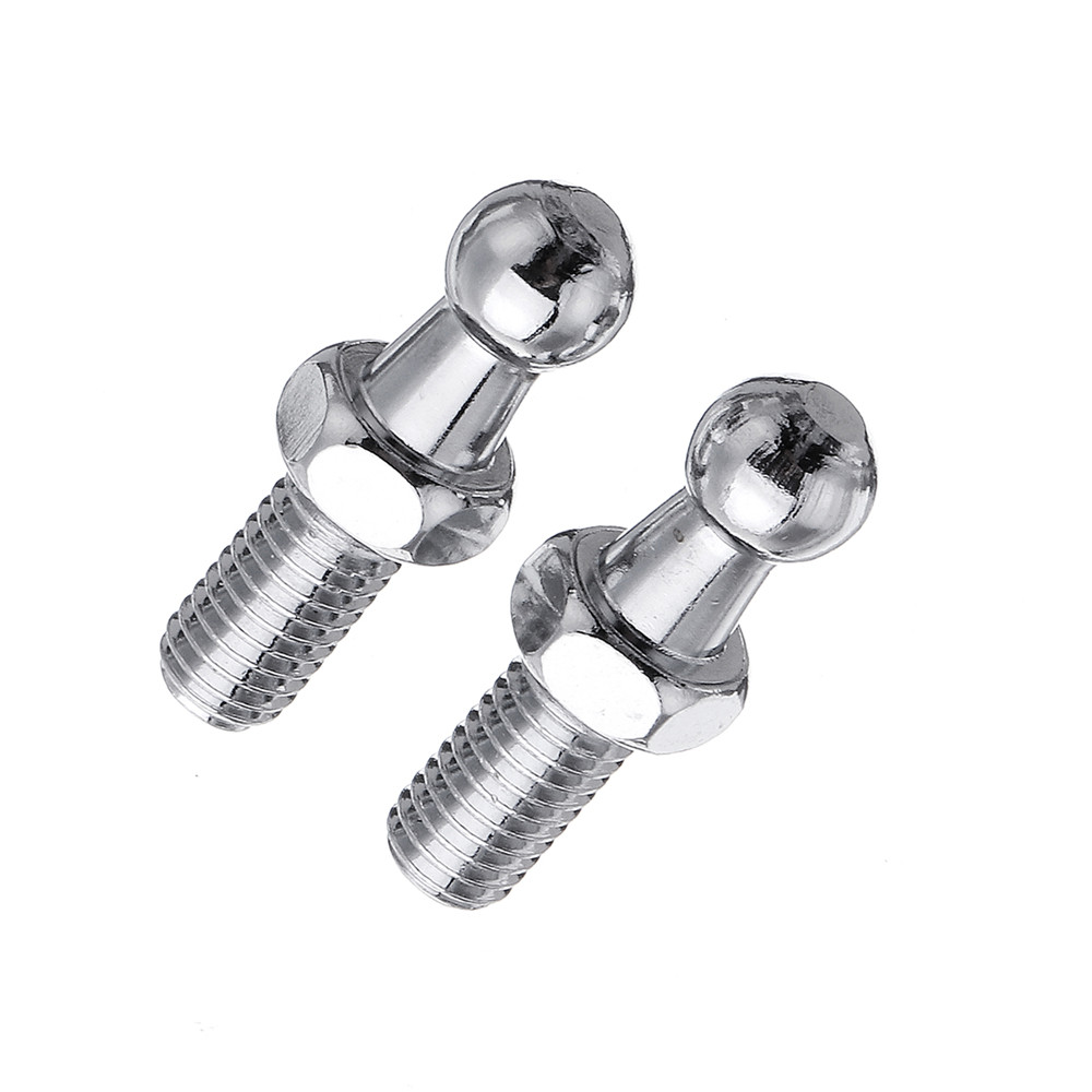 2pcs-M8-Stainless-Steel-Ball-Stud-Bolt-10mm-Struts-Ball-Ended-Bolt-Bonnet-1401158-4