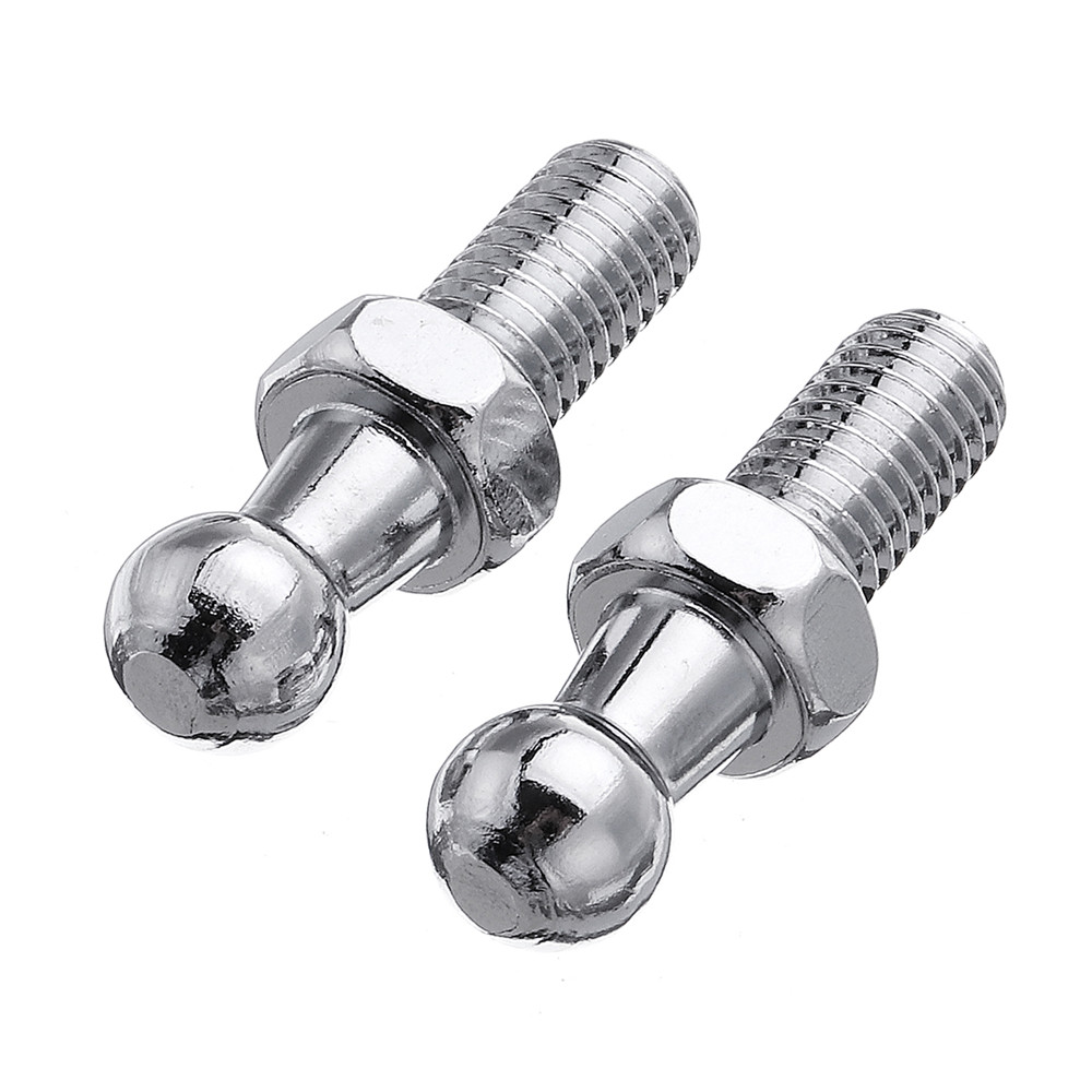 2pcs-M8-Stainless-Steel-Ball-Stud-Bolt-10mm-Struts-Ball-Ended-Bolt-Bonnet-1401158-5