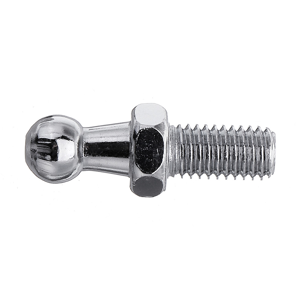 2pcs-M8-Stainless-Steel-Ball-Stud-Bolt-10mm-Struts-Ball-Ended-Bolt-Bonnet-1401158-6