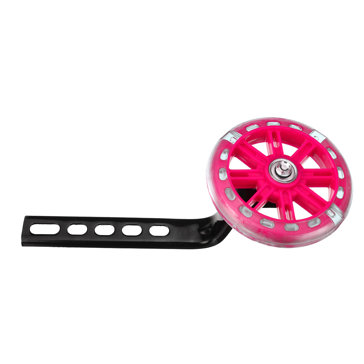 2pcs-Universal-Kids-Bikes-Cycle-Riding-Training-Wheels-Bike-Stabilisers-Wheels-1738235-5
