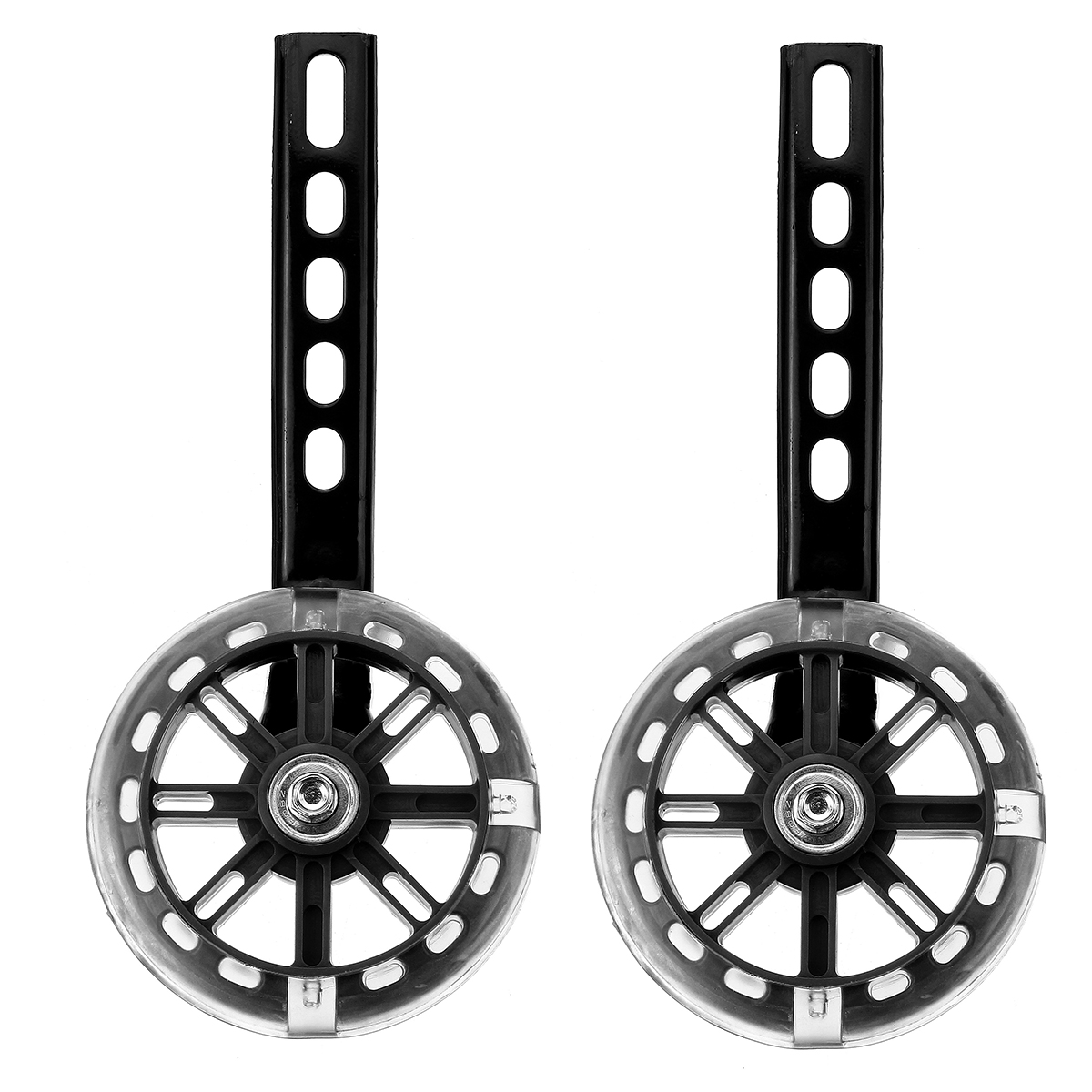 2pcs-Universal-Kids-Bikes-Cycle-Riding-Training-Wheels-Bike-Stabilisers-Wheels-1738235-6