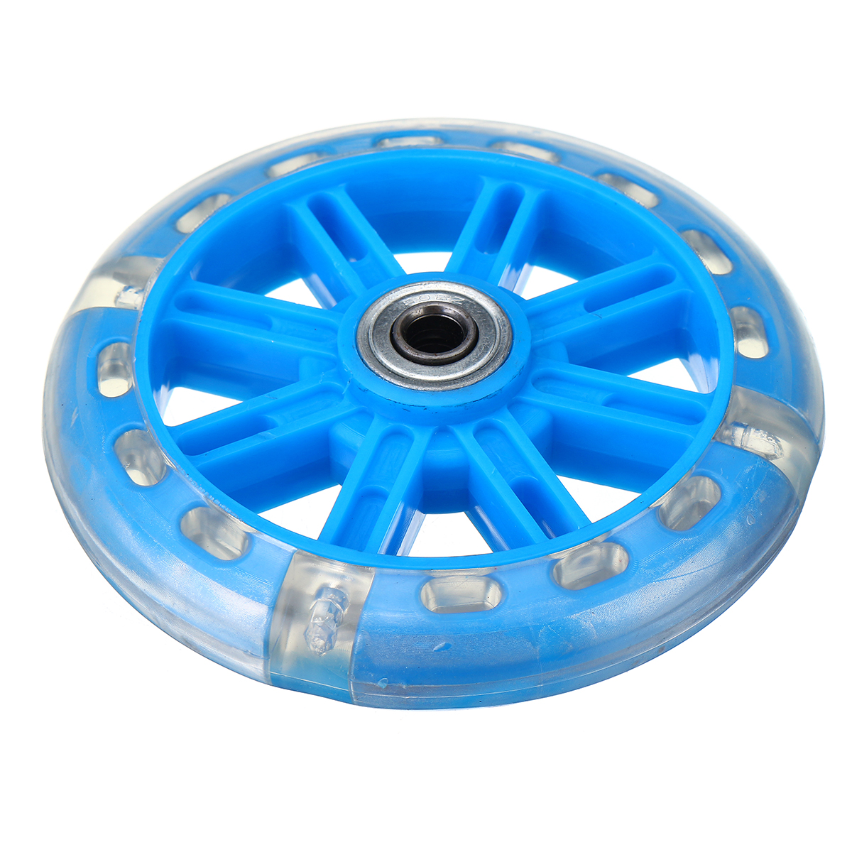 2pcs-Universal-Kids-Bikes-Cycle-Riding-Training-Wheels-Bike-Stabilisers-Wheels-1738235-9
