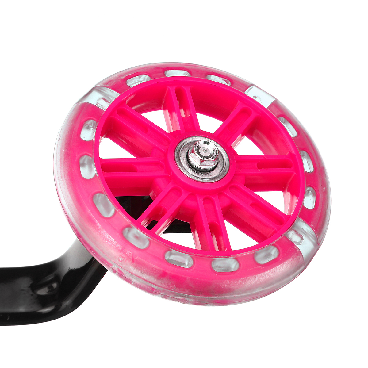 2pcs-Universal-Kids-Bikes-Cycle-Riding-Training-Wheels-Bike-Stabilisers-Wheels-1738235-10