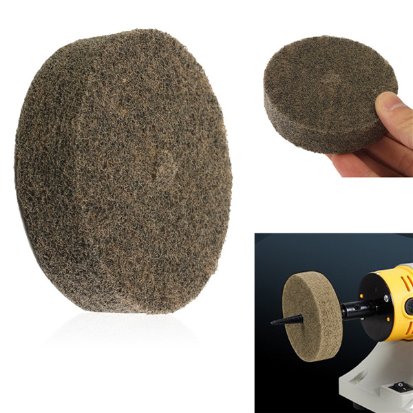 3-Inch-75mm-Nylon-Fiber-Polisher-Buffing-Pad-Wheel-Polishing-Wheel-1040600-2