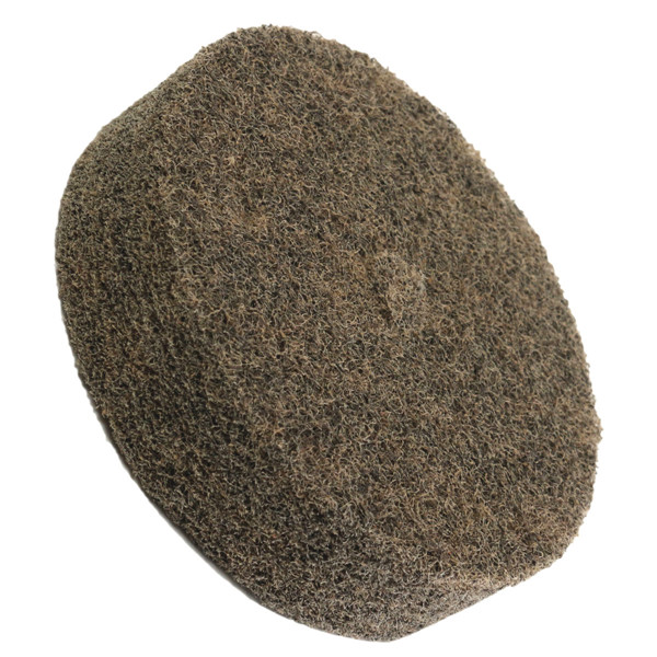 3-Inch-75mm-Nylon-Fiber-Polisher-Buffing-Pad-Wheel-Polishing-Wheel-1040600-3