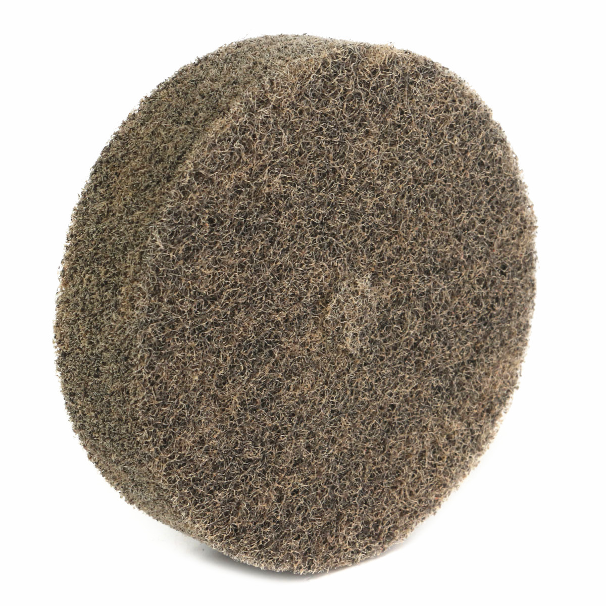 3-Inch-75mm-Nylon-Fiber-Polisher-Buffing-Pad-Wheel-Polishing-Wheel-1040600-4