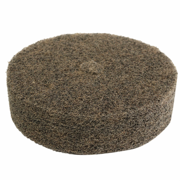 3-Inch-75mm-Nylon-Fiber-Polisher-Buffing-Pad-Wheel-Polishing-Wheel-1040600-5