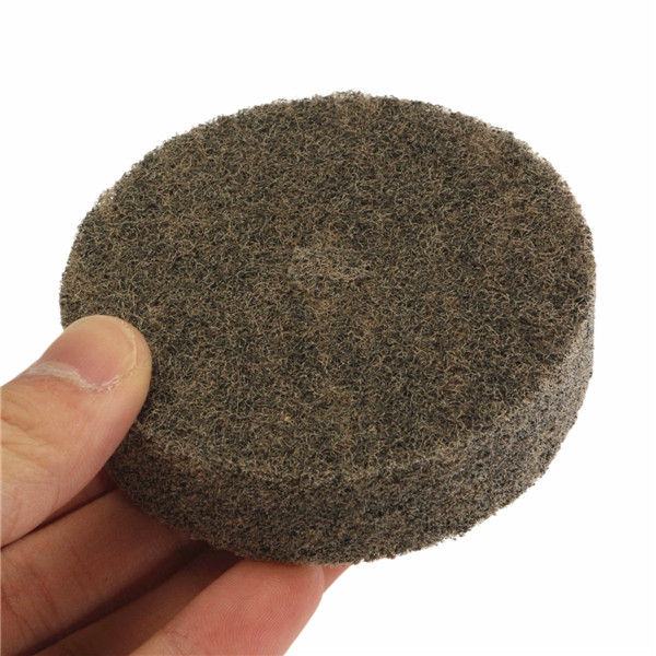 3-Inch-75mm-Nylon-Fiber-Polisher-Buffing-Pad-Wheel-Polishing-Wheel-1040600-6