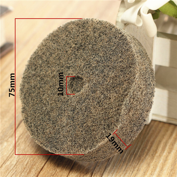3-Inch-75mm-Nylon-Fiber-Polisher-Buffing-Pad-Wheel-Polishing-Wheel-1040600-7