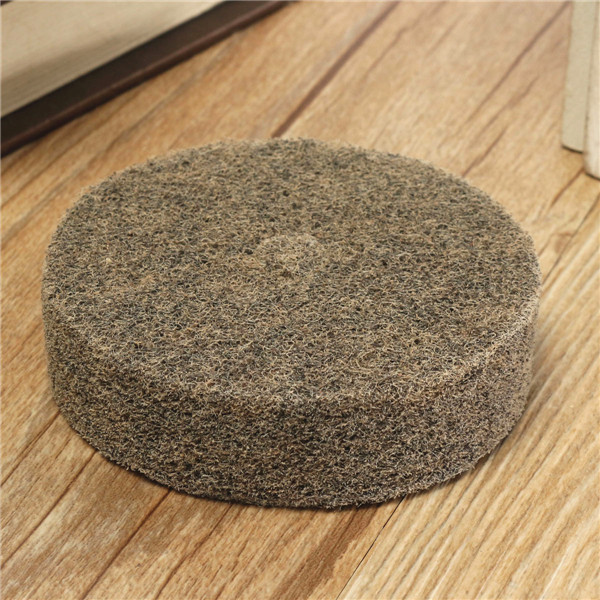 3-Inch-75mm-Nylon-Fiber-Polisher-Buffing-Pad-Wheel-Polishing-Wheel-1040600-9