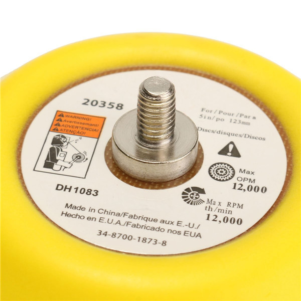 3-Inch-Sticky-Backing-Pad-Napping-Hook-And-Loop-Sanding-Disc-Pad-Polishing-Sander-Backer-Plate-1057708-5