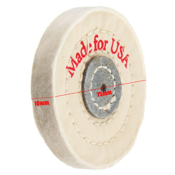 3-Inch-White-75x10mm-Polishing-Buffer-Buffing-Pad-Abrasive-Tool-1270012-1