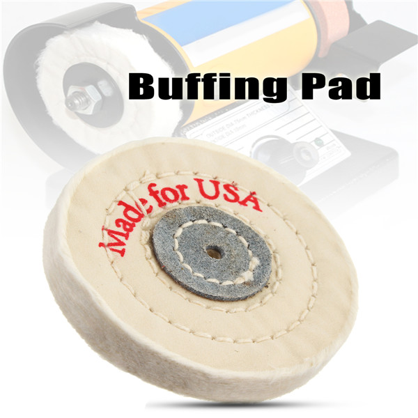 3-Inch-White-75x10mm-Polishing-Buffer-Buffing-Pad-Abrasive-Tool-1270012-3