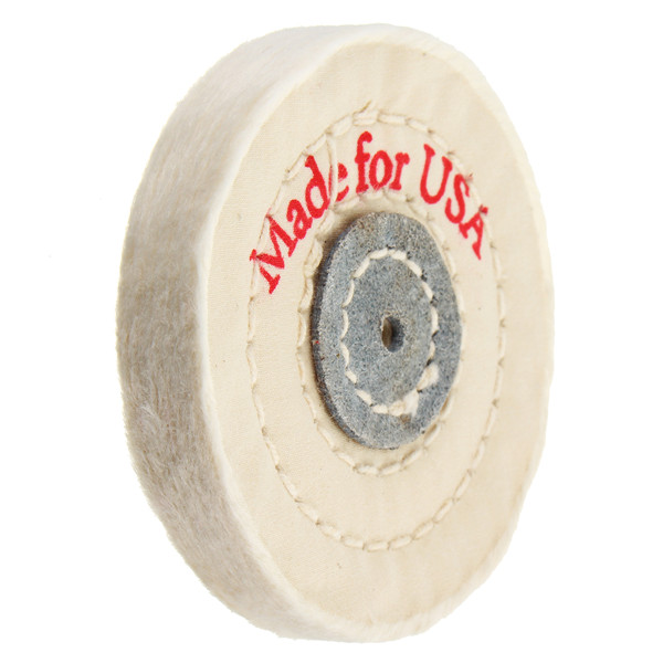 3-Inch-White-75x10mm-Polishing-Buffer-Buffing-Pad-Abrasive-Tool-1270012-6